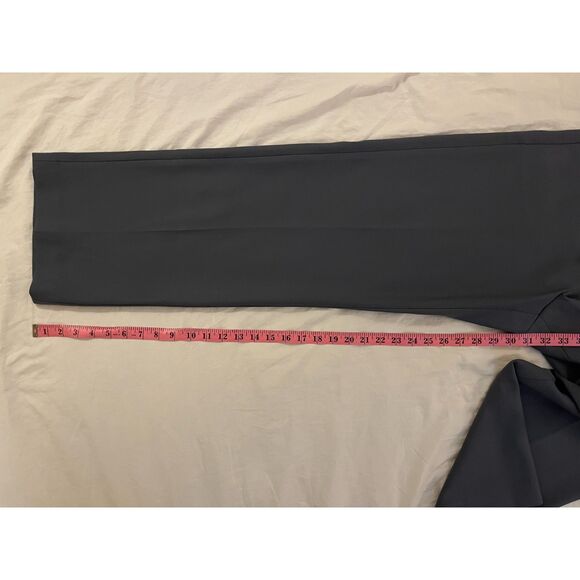 Aritzia Babaton Agency Pants - US 10 - Picture 5 of 7